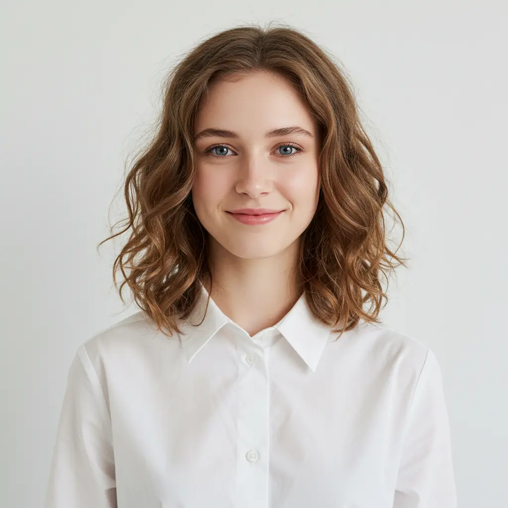 Senior Investment Analyst